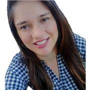 Clases de español para niños de primaria